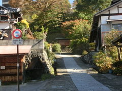 Ђ낵܂̔nďhւ̓eʐ^1