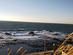 �n����������̊C�̂ӂ邳�Ɗقւ̓��e�ʐ^1