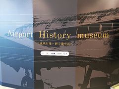 �T�[�x���^�C�K�[����̃G�A�|�[�g �q�X�g���[ �~���[�W�A���ւ̓��e�ʐ^1