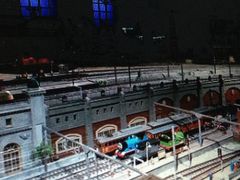 Ё[񂳂̌S͌^قւ̓eʐ^1