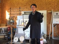 吼K̏ɎqH[@GLOWւ̓eʐ^1