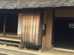 Kuda12����̍��]�s���Ö��Ɖ��i�ނ����疯�Ɖ��j�ւ̓��e�ʐ^1