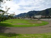 SHIN̏cՌ㋣Z̓eʐ^1