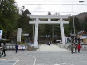 񂳂̐zKЏЖ{{̓eʐ^1