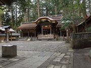 񂳂̐zKЏЖ{{̓eʐ^5