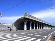 񂳂̒t`khgh[̓eʐ^1