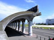 񂳂̒t`khgh[̓eʐ^3