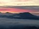 ノブさんの国見ケ丘の雲海の投稿写真1