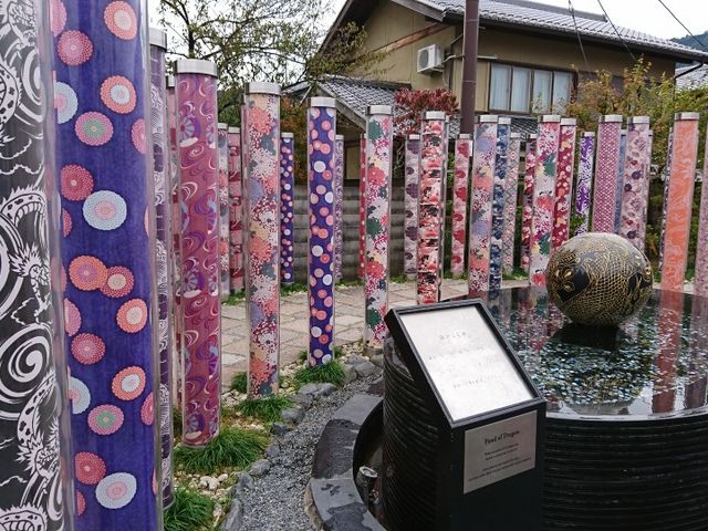 �؂₩��_�L���m�t�H���X�g