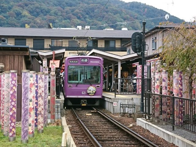 ���؂��_�L���m�t�H���X�g