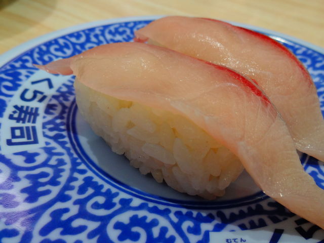 �͂܂�_������i�t�����L���X