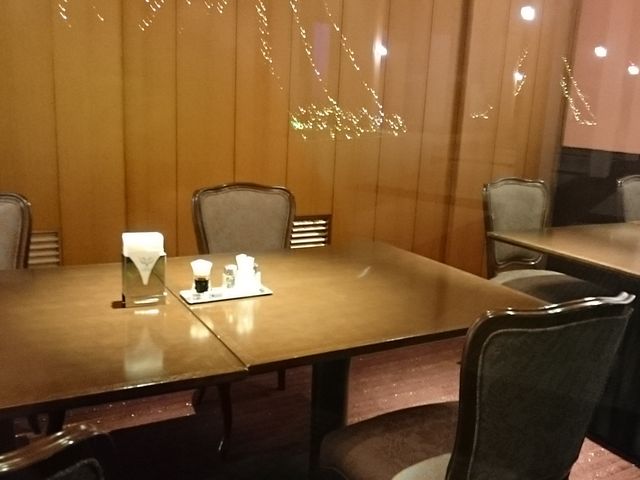 񂿂񂳂̃zeFf̓eʐ^1