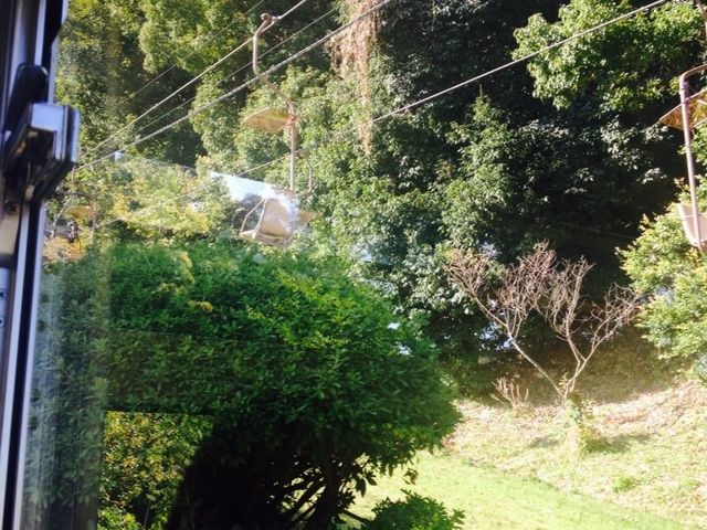 ���[�v�E�F�C_���R�郍�[�v�E�F�C�E���t�g