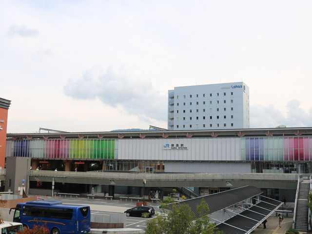 �i�q�ޗǉw_�i�q�ޗǉw