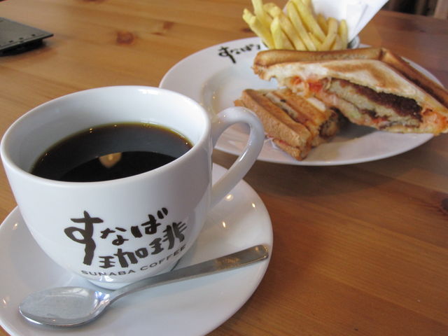 zbgTh̃Zbg_Ȃ gVhwOX