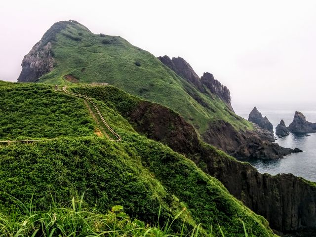 ���T_���T