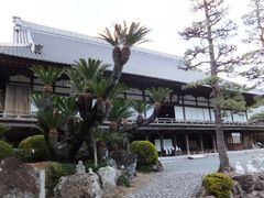 方広寺(奥山半僧坊)】アクセス・営業時間・料金情報 - じゃらんnet 方広寺(奥山半僧坊)】アクセス・営業時間・料金情報 - じゃらんnet