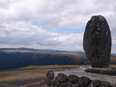 񂿂񂳂̑ϕւ̓eʐ^1