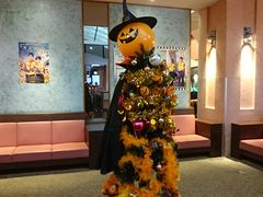 񂿂񂳂̃ze@Ffւ̓eʐ^1