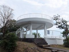 こぼらさんの細江公園展望台の投稿写真1