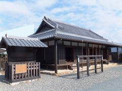 細江町史 資料編 1-7の7冊【静岡県引佐郡】/堀川城・