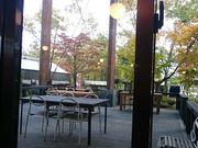 񂿂񂳂̂͂Ȉh JtF̓eʐ^1