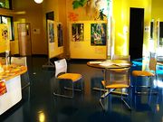 ˂񂳂̐eFŝӂ邳Ɖق̓eʐ^3