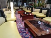 񂿂񂳂̕xmze̓eʐ^1