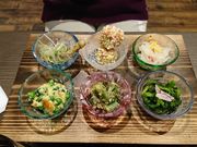 manahime̋ؖ̂ނ ѓX̓eʐ^2