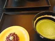 manahiměՉٗsX̓eʐ^1