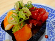 ǁ[̖Yi 鋍vX̓eʐ^1