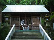 ˂񂳂̗{V_ЁieV_j̓eʐ^1