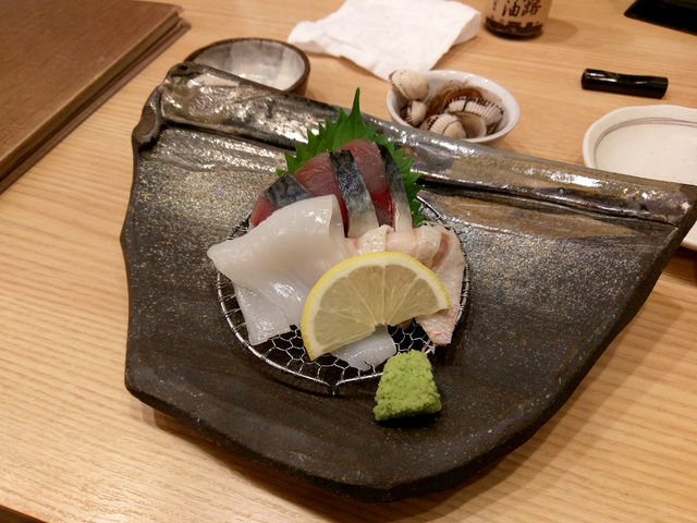 hg3_Âǂ͓ɔłB_RA ۑPYo_X