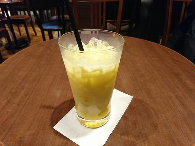 moomĩT}NEJtF sߓSlnlnX̓eʐ^1