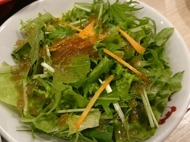 ܂܂̖烉[ ̐XXifˁj̓eʐ^1