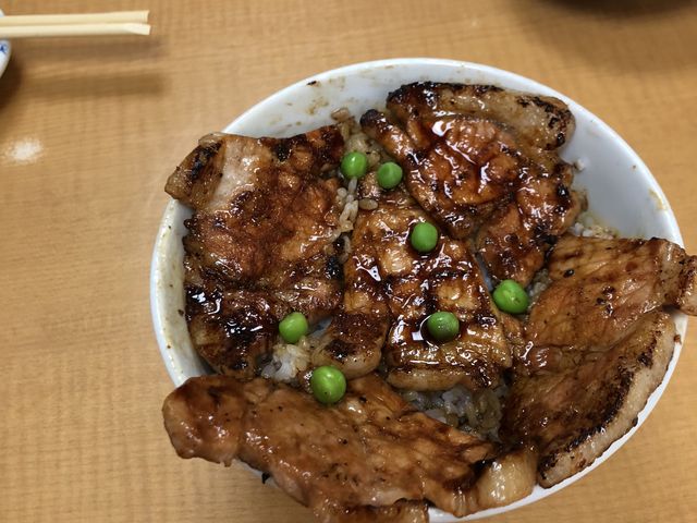 �h�h�[���I�͂ݏo�Ă܂��I_�ς񂿂傤