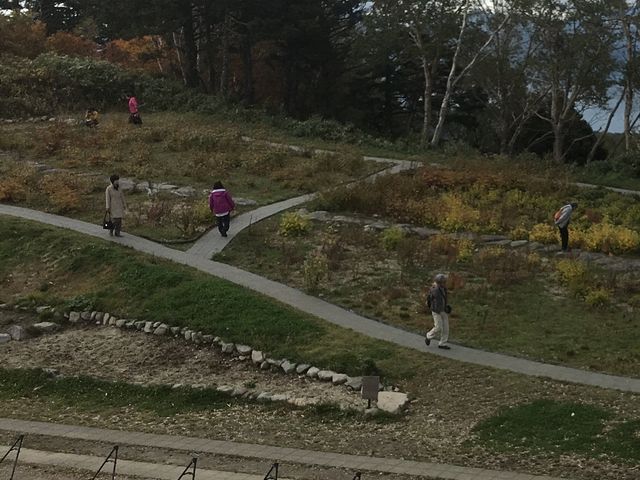 poporon̗}Eep[NR쑐K[f̓eʐ^4