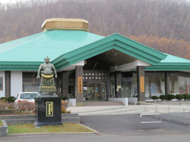 �O��_���j�k�̌΋L�O�فE���y�j����