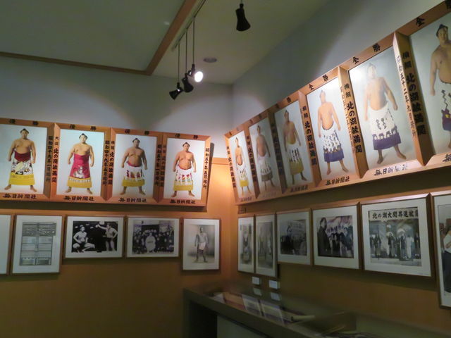 �D���z�����ς�_���j�k�̌΋L�O�فE���y�j����