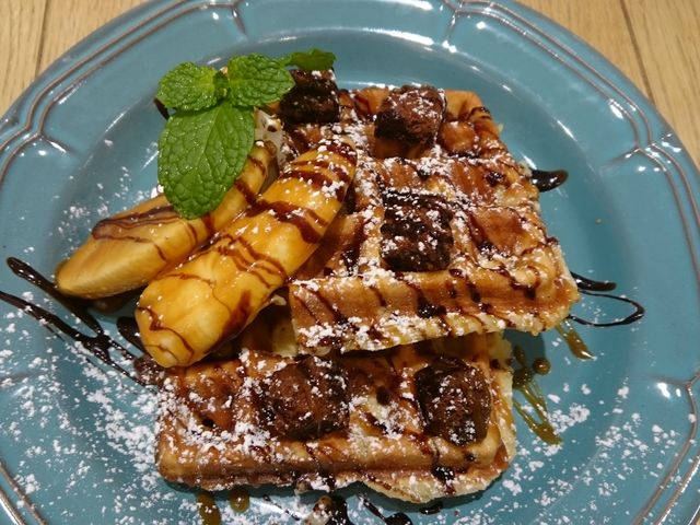 �T�N�T�N�����������b�t��_�y���G��t�G�L�i�J