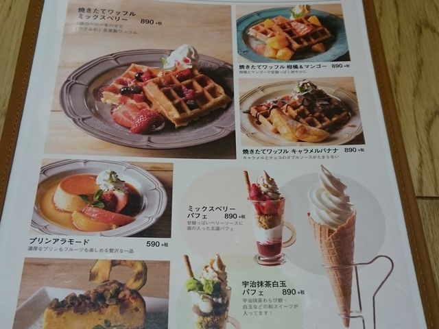 �f�U�[�g�[��_�y���G��t�G�L�i�J