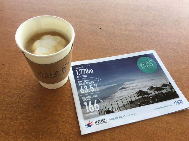 SORA�R�[�q�[�B�_�C�}�V���}���𕂂��ׂ�(�ʔ���ł�)_�����X�L�[�p�[�N