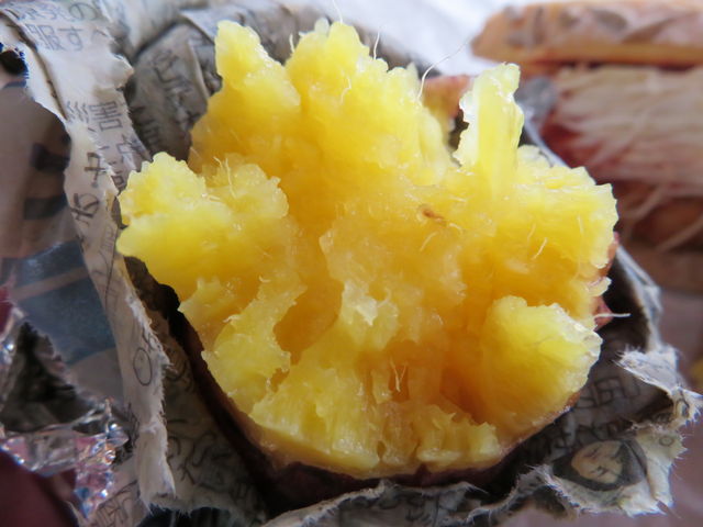 Ă͔_ΊpƃJtFM[̓X@[g