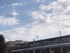 񂳂̃RN[VeBւ̓eʐ^1