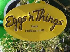 傱̃RN[VeBւ̓eʐ^1