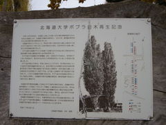 ~X^[oUC̖k|v؂ւ̓eʐ^3