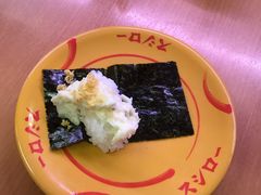 スシロー 静岡有明店の口コミ一覧 じゃらんnet