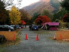 鬼怒川温泉オートキャンプ場の口コミ一覧 じゃらんnet