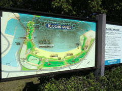 Kuda12̊Čւ̓eʐ^1