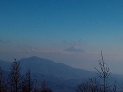 m̊ЃGC`EACEGXւ̓eʐ^1